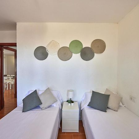 Nura Houses Magaluf Apartment 1 Exteriér fotografie