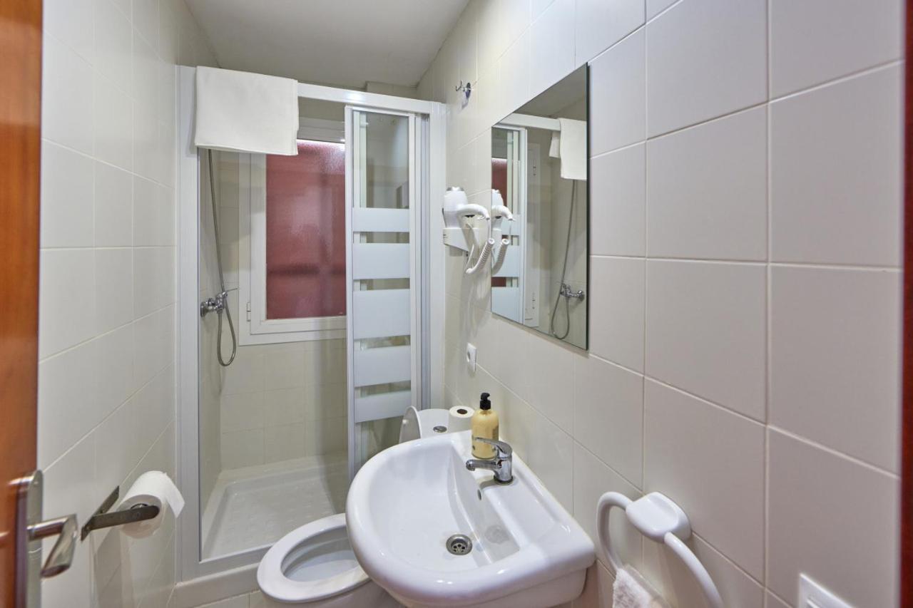 Nura Houses Magaluf Apartment 1 Exteriér fotografie