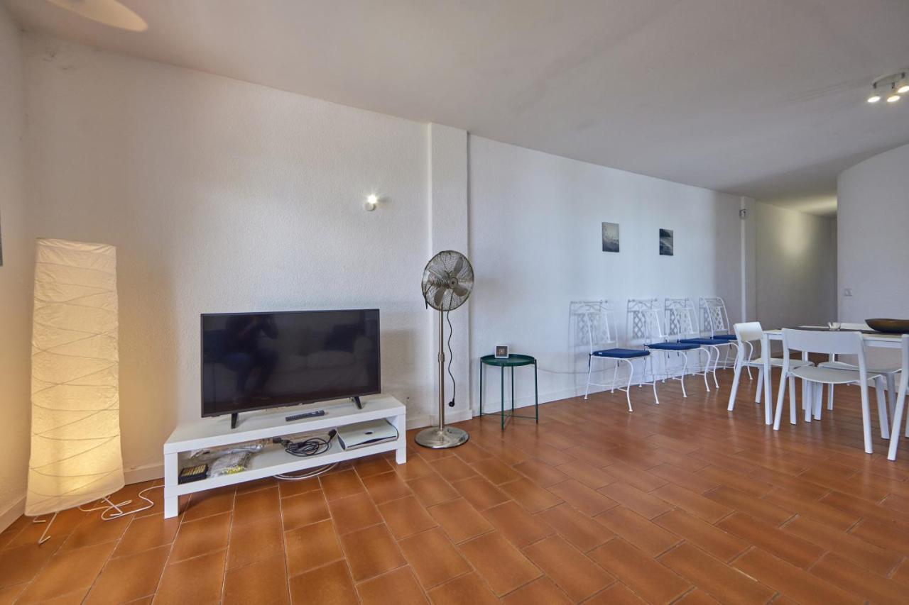Nura Houses Magaluf Apartment 1 Exteriér fotografie