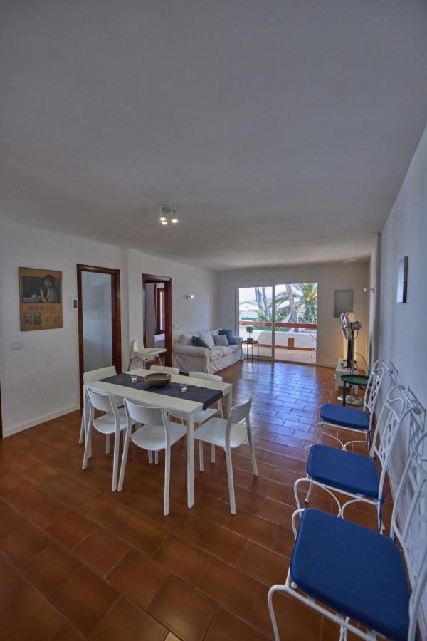 Nura Houses Magaluf Apartment 1 Exteriér fotografie